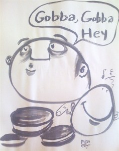 Illustration by Phoneticontrol Illustration & Design/ Eric Broers