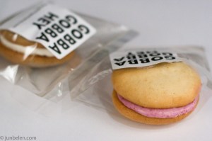 Photo courtesy of Jun Belen, http://www.junbelen.com/